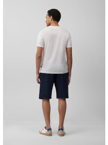 s.Oliver Bermuda DETROIT in 5852_tiefblau