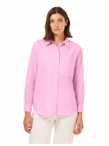 Cecil Bluse für in kombi