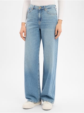 JJXX Hose Tokyo in denim