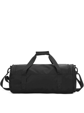 Aoking Reisetasche in BLACK