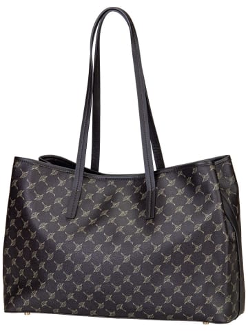 JOOP! Shopper Cortina 1.0 Imogen LHO in Seal Brown