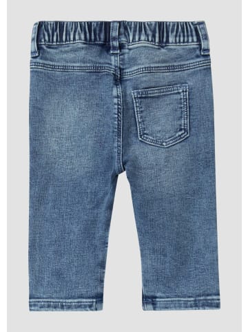 s.Oliver Jeans-Hose in 56Z2_blau