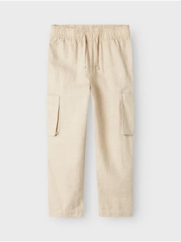 name it Hose in Peyote Melange
