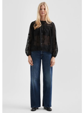 QS Jeans-Hose CATIE in 57Z9_dunkelblau