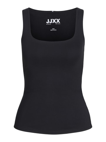 JJXX Tanktop in Black