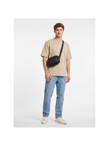 Jack Wolfskin Wandermood Gürteltasche 22 cm phantom