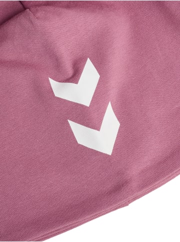 Hummel Hut Hmlperry Kinder in DUSKY ORCHID