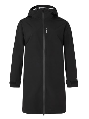 Protest " PRTTISLIT in True Black