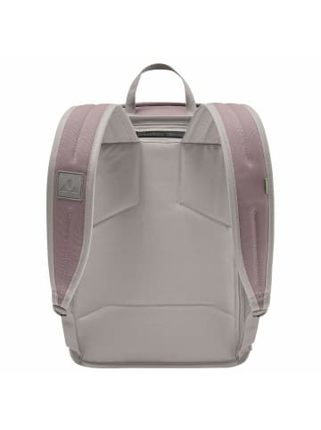Vaude Coreway Daypack 17 - Rucksack 13.3" 40 cm (lilac dusk) in lilac dusk