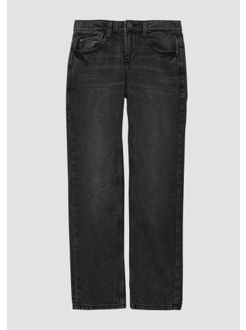 s.Oliver Jeans-Hose PETE in 96Y2_anthrazit