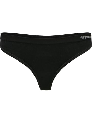 Hummel Hmljuno Damen in BLACK