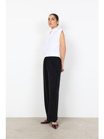 soyaconcept SC-NETTI 123 Hemd in white