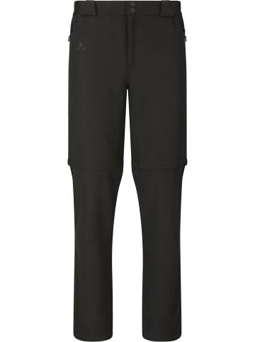 Whistler Hose Gerd V2 in 1001 Black