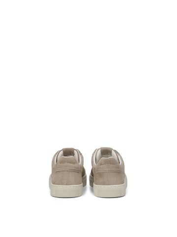 Marc O'Polo Cupsohlen-Sneaker Model Agar in Light Taupe
