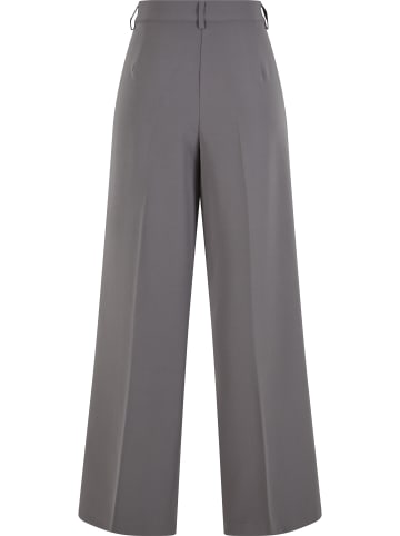Urban Classics Trousers - undefined in cloudgrey