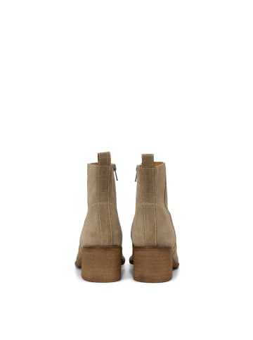 Marc O'Polo Stiefelette Model Marcia in dusty earth
