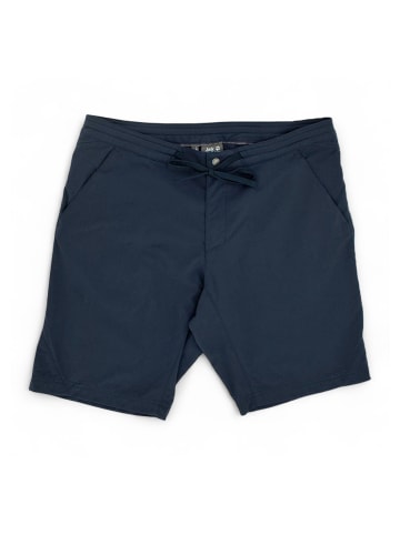 Jack Wolfskin Shorts Moana Sommer