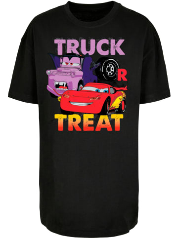 Absolute Cult Absolute Cult T-Shirts in black