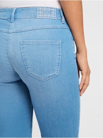 Toni Jeans Perfect Shape in bleached