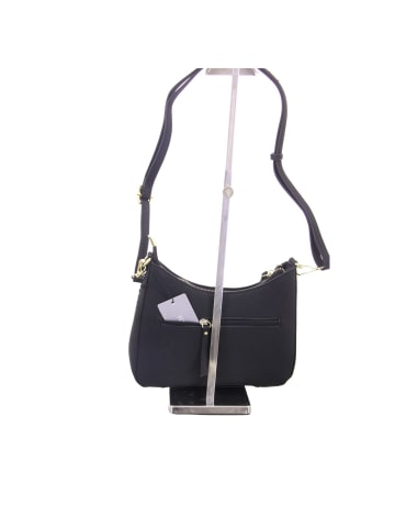 EMILY & NOAH Umhängetasche für Damen in uni