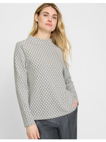 Olsen Sweater in Off White