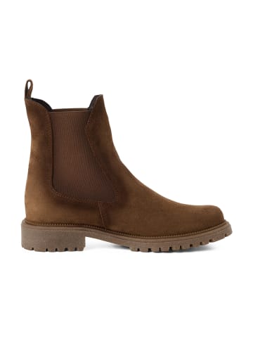 Tamaris Stiefel 1-25427-41 in braun