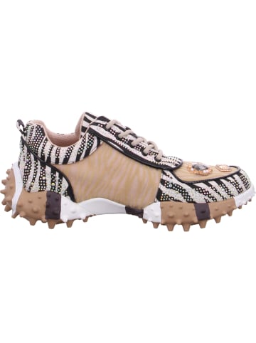 OOG Sneaker  in Mehrfarbig