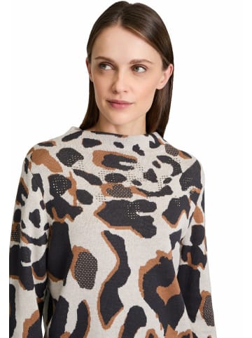 Betty Barclay für in beige