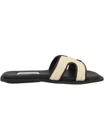 Steve Madden Sandale Sofia in schwarz