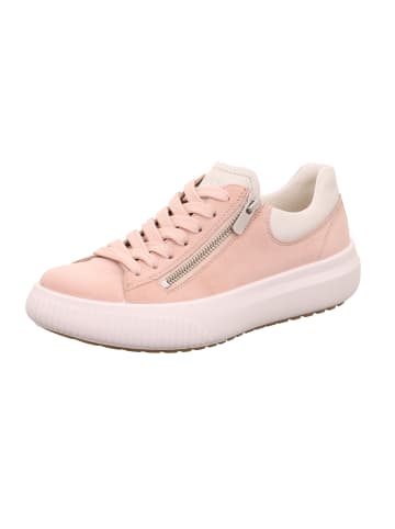 Sneakers Low T4 JUMP in Silk