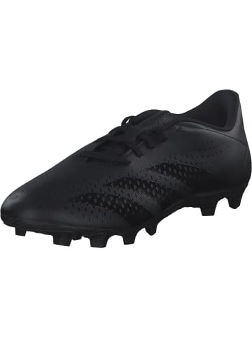 adidas Sportschuhe in CBLACK/CBLACK/FTWWHT