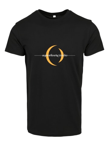 Merchcode Merchcode T-Shirts in black