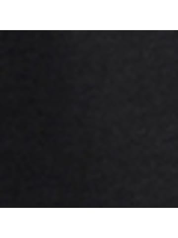 Hessnatur Panty Regular Cut in schwarz