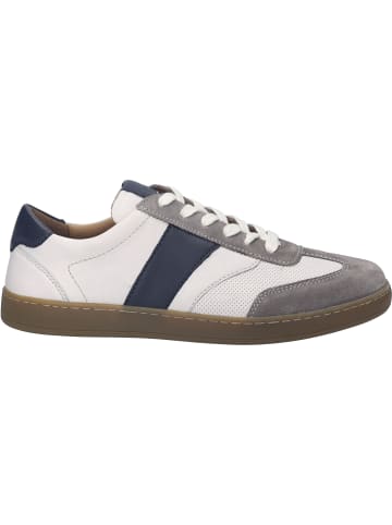 Josef Seibel Lio 05 in asphalt-multi