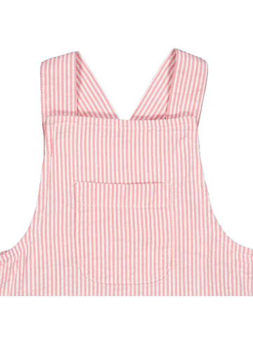 müsli Babyhose 1584065800 in rosa