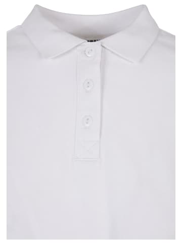 Urban Classics Urban Classics in white
