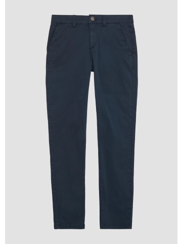 s.Oliver Hose SEATTLE in 5952_navy