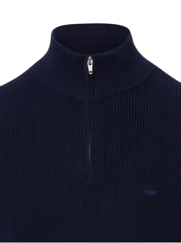 Levi´s Pullover in marine - 0004