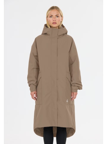 SOS Winterjacke Trikora in 3033 Falcon