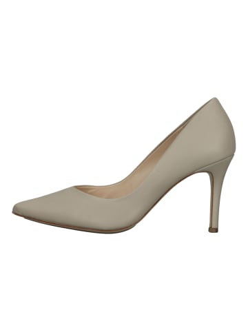 Pumps Cashmere