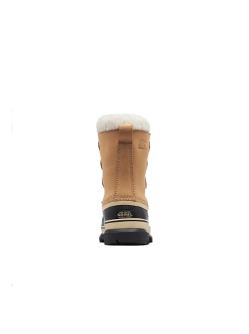 Sorel Botas Caribou in Beige