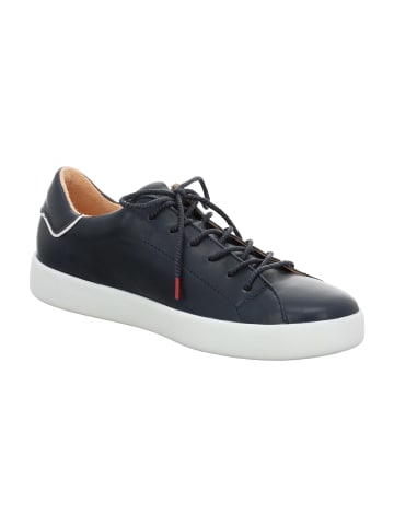 Think! Sneakers Low JOEKING in Navy/Kombi