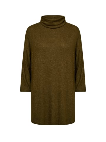 soyaconcept Top SC-BIARA 73 in 97965 DARK OLIVE MEL