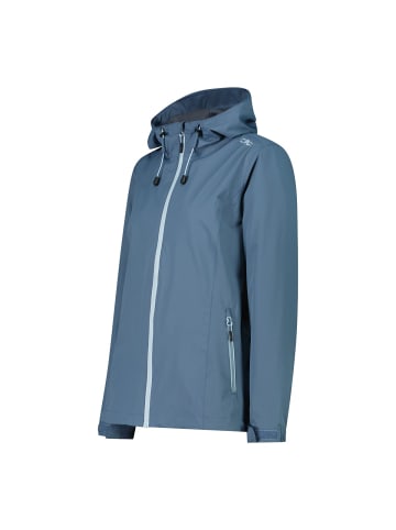 cmp Funktionsjacke in space