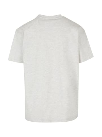 2Y Studios 2Y Studios T-Shirts in lightgrey