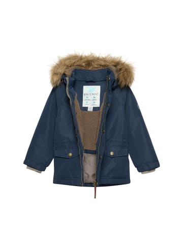 enfant Winterjacke ENJacket 240149 in