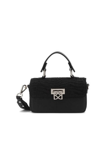 Kazar Schultertaschen in Schwarz