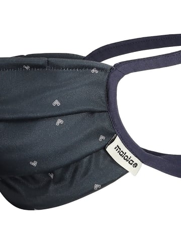 Black Diamond M NOTIPANTS in Blau