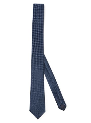 Andrew James Krawatte in marine - 0001