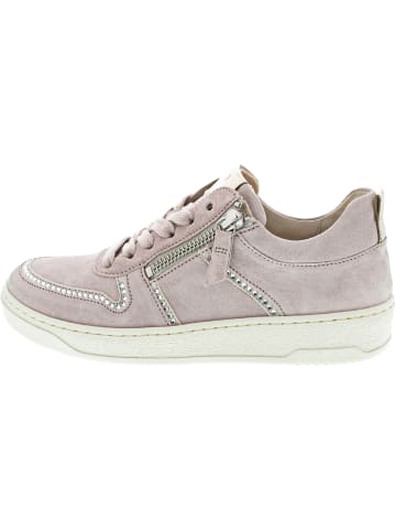 Gabor Sneaker Rosa